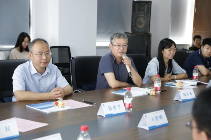 基于k8凯发一触即发生物复合碳源的总氮性价比解决方案