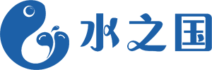 k8凯发一触即发 k8凯发一触即发