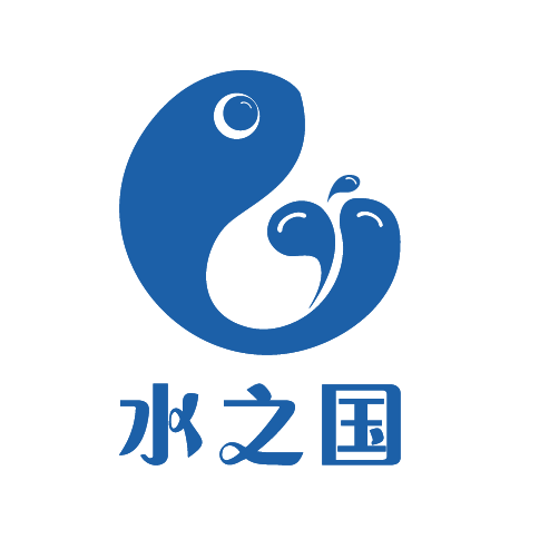 企业优势-k8凯发一触即发